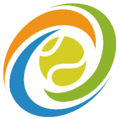RollingLeague app icon
