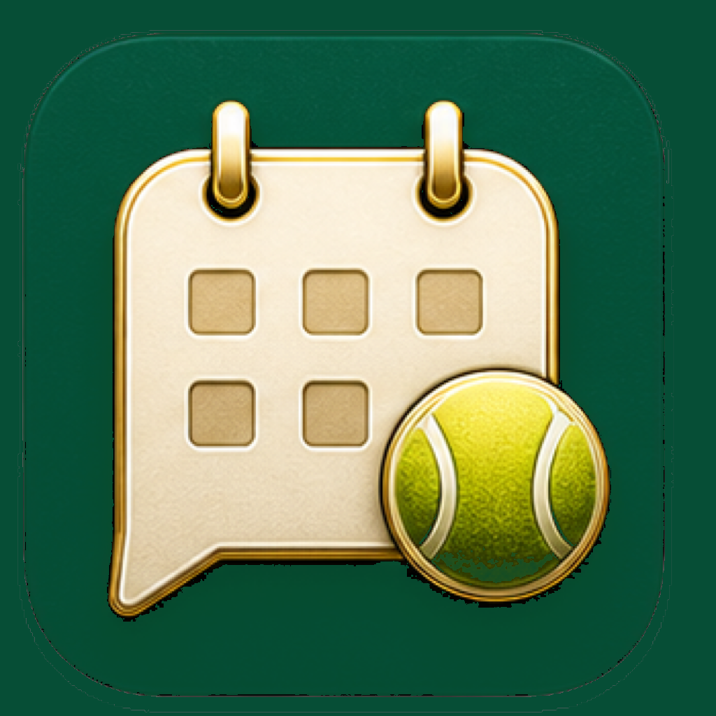 ITT Assist icon